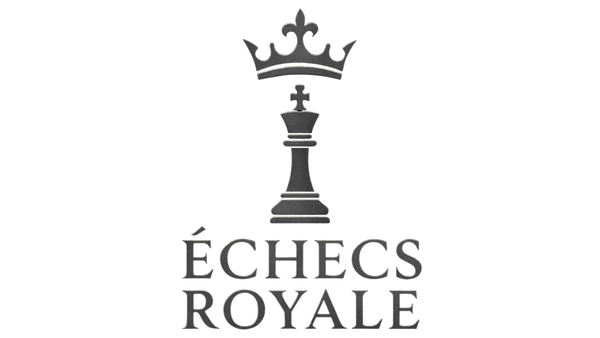 Échecs Royale